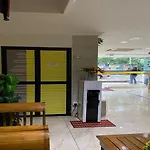 Sun Inns Hotel Sentral, Brickfields