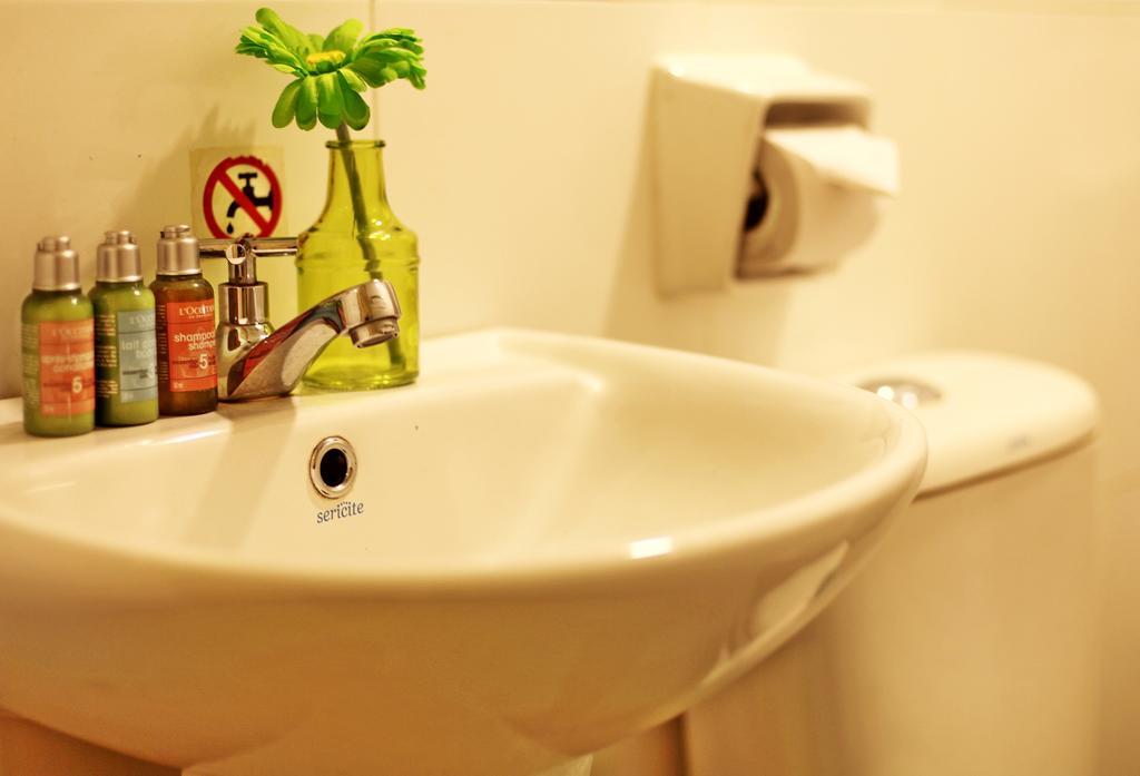 Sun Sentral, Brickfields 3* Kuala Lumpur